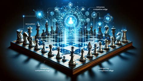 unilytics tableau|15 AI tools for business analytics to gain a competitive edge.